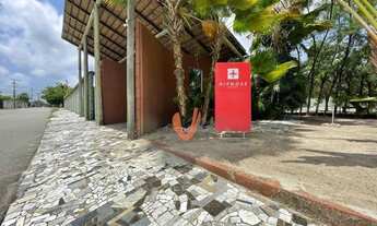 Imagem 3: Prédio à venda, 4500 m² por R$ 9.000.000,00 - Edson Queiroz - Fortaleza/CE