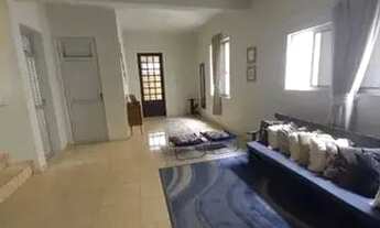 Imagem 2: Vendo casa no recanto das Emas