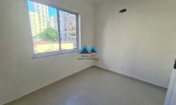 Imagem 7: Excelente apartamento de 1 quarto, 38m², todo reformado, à venda em Ipanema