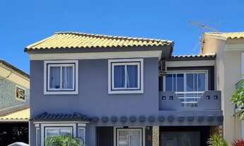 Imagem 2: Casa de Temporada - Praia de Flamengo