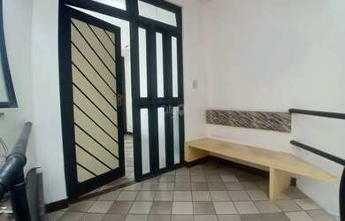 Imagem 7: Excelente Oportunidade de Locação Comercial