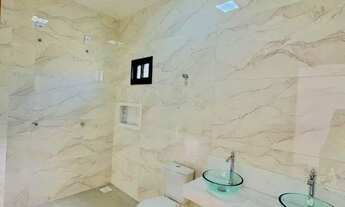 Imagem 2: Casa no Araçagy