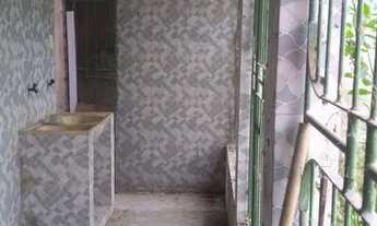 Imagem 6: Casa 3/ 4 Jardim sucupira