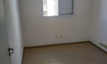 Imagem 14: Oportunidade, apartamento a venda próximo a USP Jaguaré