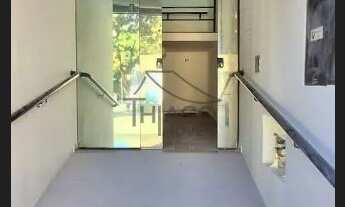 Imagem 2: Prédio comercial para locação ou venda, com 330 m², localizado em ponto estratégico no Bel