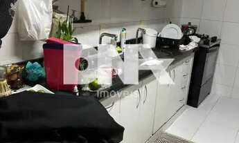 Imagem 6: Apartamento - / Residencial / Jardim Botânico