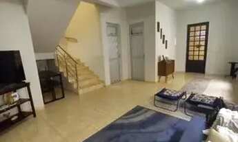 Imagem 4: Vendo casa no recanto das Emas