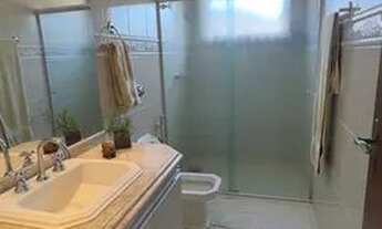 Imagem 9: Casa a venda no Rezende