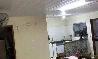 Imagem 3: Vendo Casa Em Taguatinga Sul Qsf 4 (parcelada