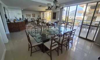 Imagem 6: Apartamento - Duplex / Residencial / Barra da Tijuca