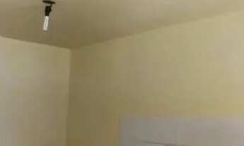 Imagem 3: Casa no Riacho 1- Próximo ao Centro