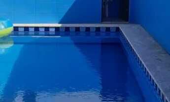 Imagem 5: Vilas do atlântico, praia do surf