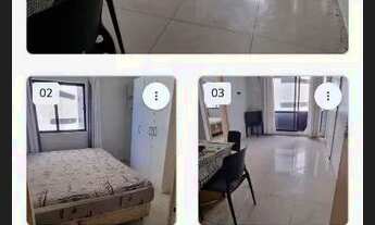 Imagem 5: Oportunidade Villa Costeira liga 9 8 7 4 8 3 1 0 8 Diego9989f