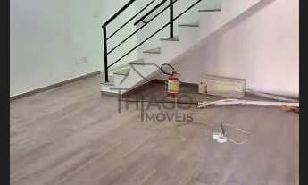 Imagem 3: Prédio comercial para locação ou venda, com 330 m², localizado em ponto estratégico no Bel