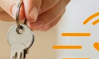 Imagem 4: PROMOÇÃO -Mobiliado na Mooca, aceita caução