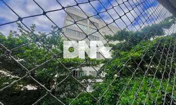 Imagem 6: Apartamento - / Residencial / Copacabana