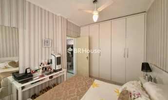 Imagem 5: Amambaí Apartamento com 2 dormitórios