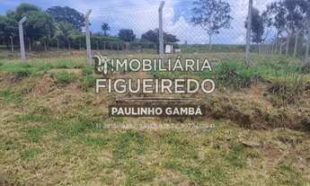 Imagem: Chácara em São José do Rio Preto