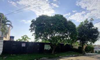 Imagem 3: Terreno em ótima localização Cancela Preta Macaé RJ!