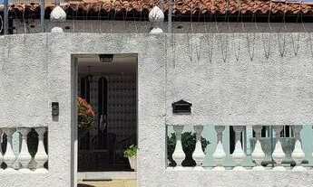 Imagem: Baixou mais o preço para vender logo! Quer