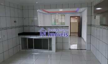 Imagem 7: Ótima casa para venda - Iguaba Grande - RJ