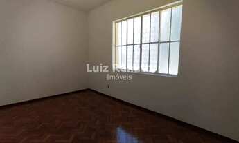 Imagem 5: Casa para aluguel 6 quartos 3 vagas - Santa Efigênia