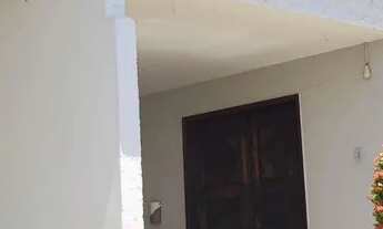 Imagem 2: Baixou mais o preço para vender logo! Quer mora perto do melhor Shopping Rio Poty!