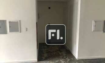 Imagem 4: Conjunto para alugar, 383 m² por R$ 39.247,64/mês - Vila Olímpia - São Paulo/SP