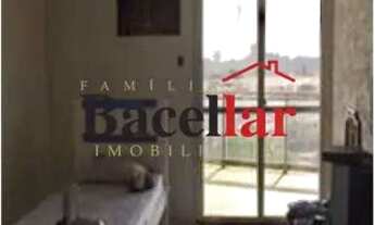 Imagem 4: Cobertura com ótima planta 3 quartos