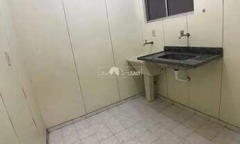 Imagem 2: Apartamento 1 quarto para aluguel, garagem, São Mateus - Juiz de Fora/MG