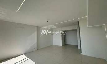 Imagem 2: Flamengo Apartamento com 3 dormitórios