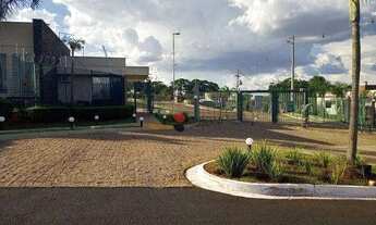 Imagem 5: Terreno no condomínio Terras de San Gabriel, à venda, em Ribeirão Preto/SP I Imobiliária e