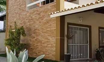 Imagem: Vilas do atlântico, praia do surf