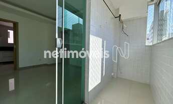 Imagem 7: 3 quartos no castelo