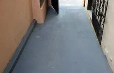 Imagem 4: Vila União Apto 40 m² 1 Quarto,1 Wc ,Sala , Cozinha. (Cód.177) (1° Mês de aluguel grátis