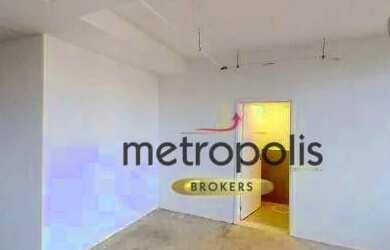 Imagem 6: Conjunto para alugar, 671 m² por R$ 78.157,63/mês - Jardim Paulista - São Paulo/SP