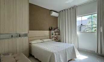 Imagem 3: 07- Vendo casa no Alto do Turu