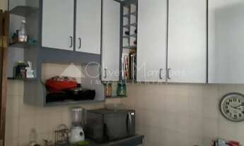 Imagem 7: Casa com 3 dormitórios à venda, 180 m² por R$ 1.325.000 - Parque Continental - São Paulo/S