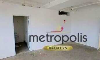 Imagem 5: Conjunto para alugar, 671 m² por R$ 78.157,63/mês - Jardim Paulista - São Paulo/SP