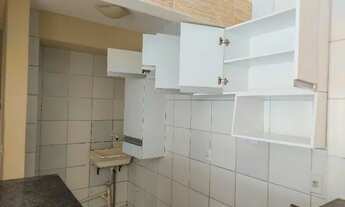 Imagem 7: Apto 2 qtos, lazer completo em Piedade 129mil aceita financiamento