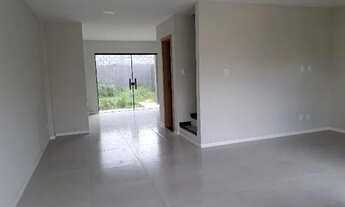 Imagem 4: Duplex Próximo Av Fraga Maia- Duplex 3/4 com suíte venha conferir