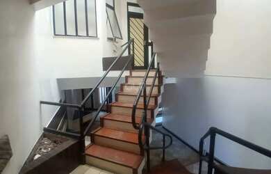 Imagem 6: Excelente Oportunidade de Locação Comercial