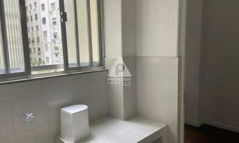 Imagem 4: Atlantica ,3 quartos com vaga, 160m