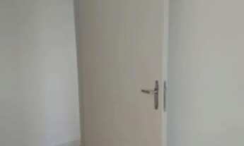 Imagem 11: Apartamento para locação ao lado do metrô Vila Madalena - Sumarezinho - São Paulo - SP