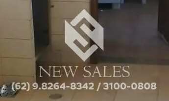 Imagem: Apartamento 4 quartos sendo 2 suítes a