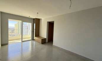 Imagem 5: Apartamento 3 suites para alugar no setor universitário