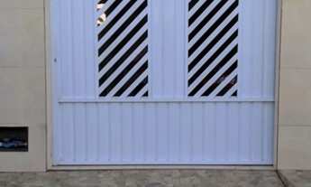 Imagem 3: Casa em Areia Branca no Povoado Manilha de Cima