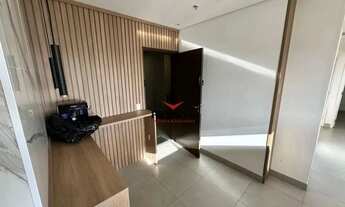 Imagem 3: Conjunto para Locação com 3 salas, 1 vaga, 122 m²