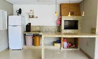 Imagem 3: Casa à venda em Campinas, Jardim Eulina, com 1 suíte, com 190 m²