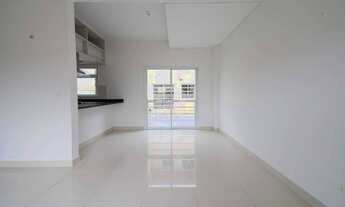 Imagem 7: Town House Face Norte com Ático, 3 quartos 2 Vagas à venda, 114 m² - Santa Felicidade - Cu